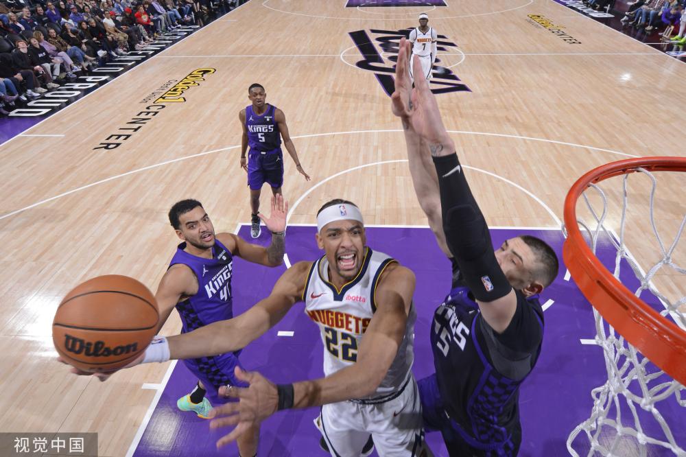 曼联或切尔 曼联或切尔