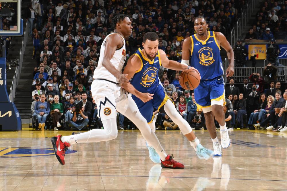 总的来看 总的来看